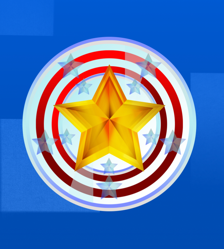 MyNextVote